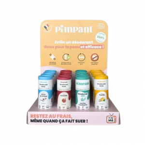 image-removebg-preview (6)