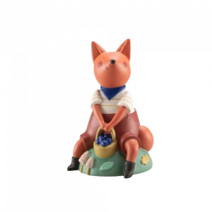 image-removebg-preview (7)