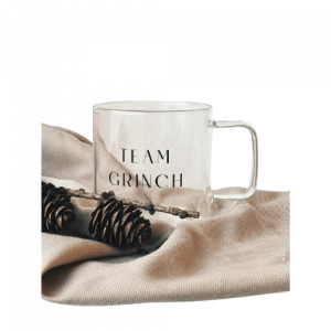 image-removebg-preview (9)