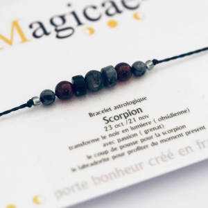 image_898f57b0-a2b7-4304-b874-1036372c0e16