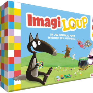 concept-store-idees-et-saveurs-imagiloup