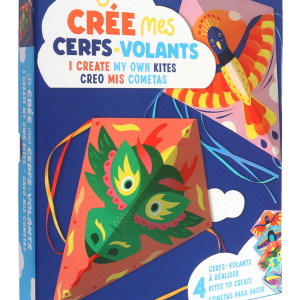 je-cree-mes-cerfs-volants-auzou-9791039553155-principale