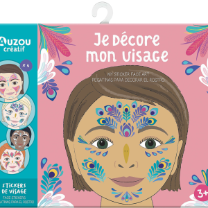 je-decore-mon-visage-auzou-9791039503198-principale