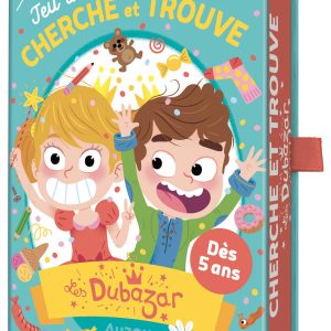 concept-store-idees-et-saveurs-jeu de cartes cherche et trouve