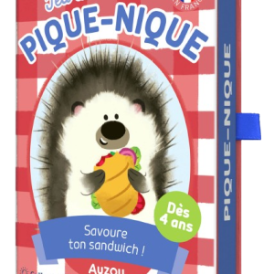 concept-store-idees-et-saveurs-jeu_de_cartes_pique-nique