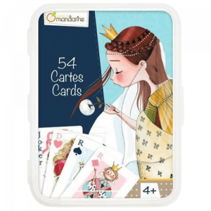 jeux-de-cartes-traditionnel-1-removebg-preview