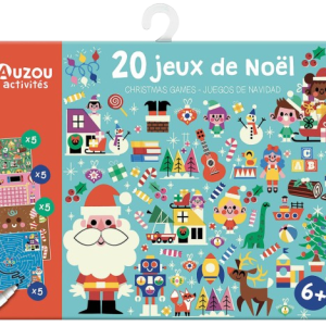 jeux_de_noel_9782733885567_devant