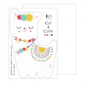 kit-doudou-diy-lama-idees_en_kit_et_en_vrac-2.jpg