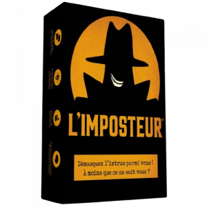 l-imposteur-removebg-preview