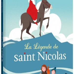 la-legende-de-saint-nicolas-auzou-9791039541046-principale
