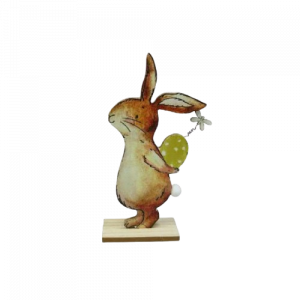 lapin-en-bois-sur-socle-kiri-removebg-preview