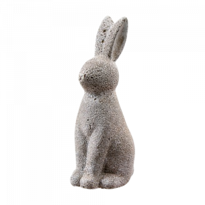 lapin-en-ciment-gris-h-16cm-happy-removebg-preview