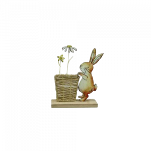 lapin-en-jute-sur-socle-bois-omalley-removebg-preview