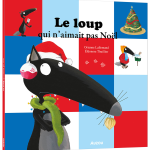 le-loup-qui-n-aimait-pas-noel-auzou-9791039546959-principale