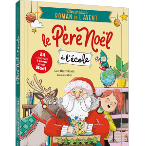 le-pere-noel-a-l-ecole-auzou-9791039565110-principale