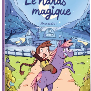 concept-store-idees-et-saveurs-le_haras_magique-