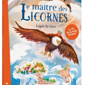 concept-store-idees-et-saveurs-le_maitre_des_licornes-removebg-preview