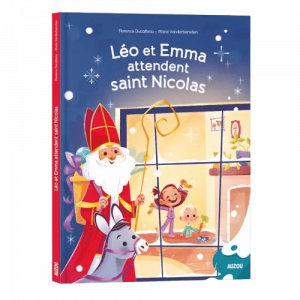 leo-et-emma-attendent-saint-nicolas-removebg-preview