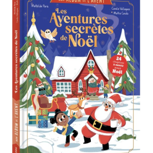 les-aventures-secretes-de-noel-auzou-9791039584425-couverture