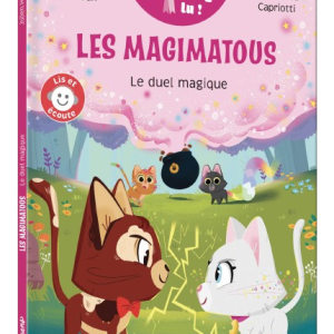 concept-store-idees-et-saveursles_magimatius_le_duel_magique