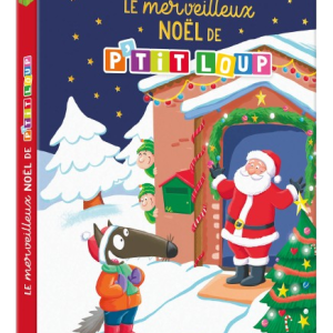 livre-le-merveilleux-noel-de-petit-loup-9791039551663