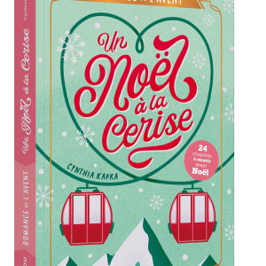 livre-roman-de-l avent-un-noel-a-la-cerise-auzou-9791039563628-principale