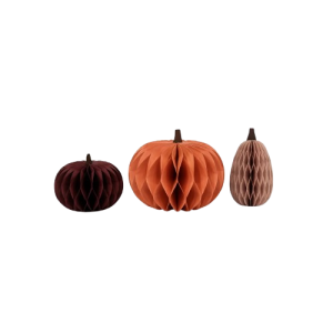 concept-store-idees-et-saveurs-lot_de_3_citrouille_en_papier