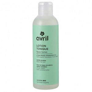 lotion-removebg-preview