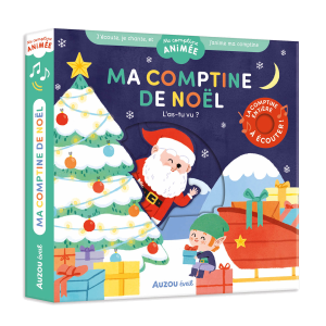 ma-comptine-animee-l-as-tu-vu-auzou-9791039540209-principale
