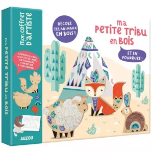 ma-petite-tribu-en-bois