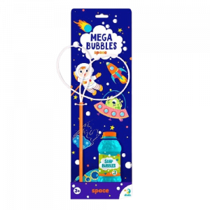 mega-bulle-de-savon-espace