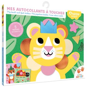 mes-autocollants-a-toucher-auzou-9791039578042-principale
