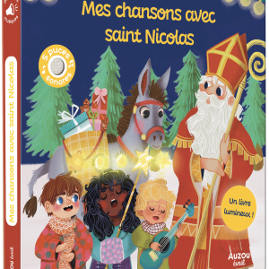 mes-chansons-avec-saint-nicolas-un-livre-sonore-et-lumineux-auzou-9791039574662-principale