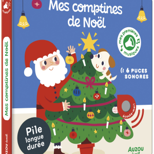mes-comptines-de-noel-auzou-9782733891162-principale