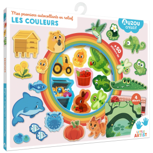 mes-premiers-autocollants-en-relief-auzou-9791039567398-principale