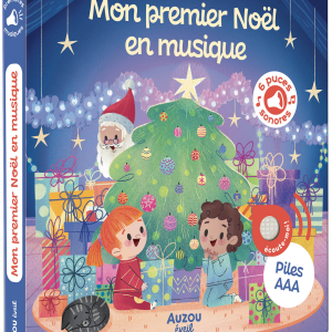 mes-premiers-sonores-mon-premier-noel-en-musique-auzou-9791039578578-principale