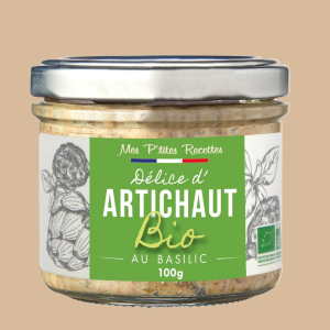mes-ptites-recettes-delice-artichaut-bio-basilic-100g-face