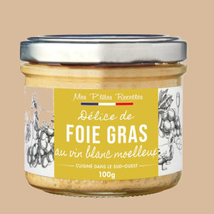 mes-ptites-recettes-delice-de-foie-gras-vin-blanc-moelleux-100g-face
