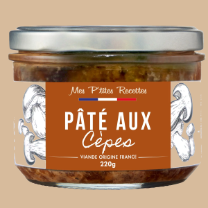 mes-ptites-recettes-pate-aux-cepes-220g-face