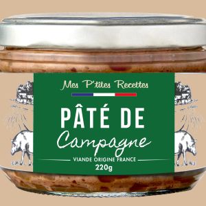 mes-ptites-recettes-pate-de-campagne-220g-face