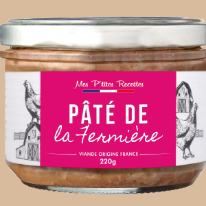 mes-ptites-recettes-pate-de-la-fermiere-220g-face