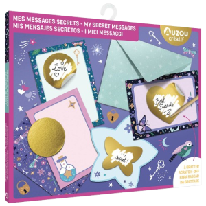 concept-store-idees-et-saveurs-pochette-messages-secrets