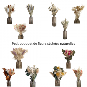 modèle pour site woocommerce