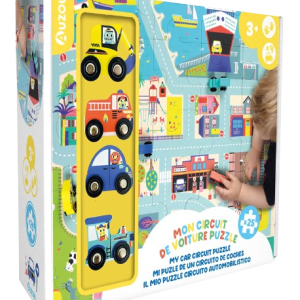 mon-circuit-de-voiture-puzzle-auzou-9791039581912-principale