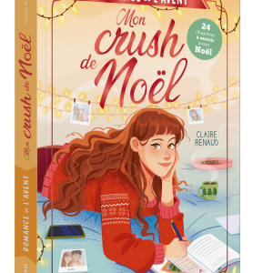 mon-crush-de-noel-auzou-9791039580083-principale