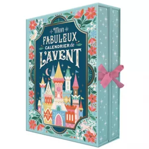 mon-fabuleux-calendrier-de-l-avent