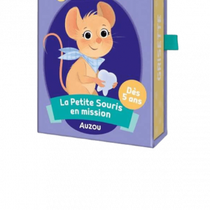 mon-jeu-grisette-la-petite-souris-en-mission-auzou