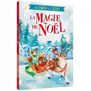 mon-roman-de-l-avent-la-magie-de-noel-removebg-preview