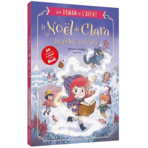mon-roman-de-l-avent-le-noel-de-clara-la-petite-sorciere-removebg-preview