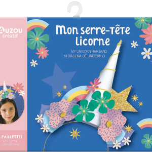 mon-serre-tete-licorne-auzou-9791039506250-principale